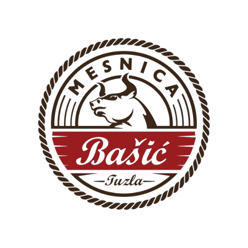 Mesnica Bašić