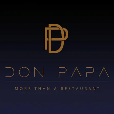 don papa