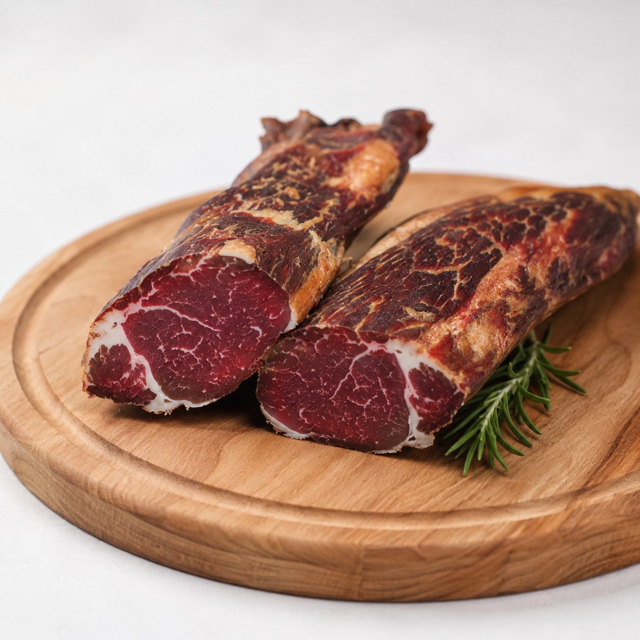 Suho meso prve klase