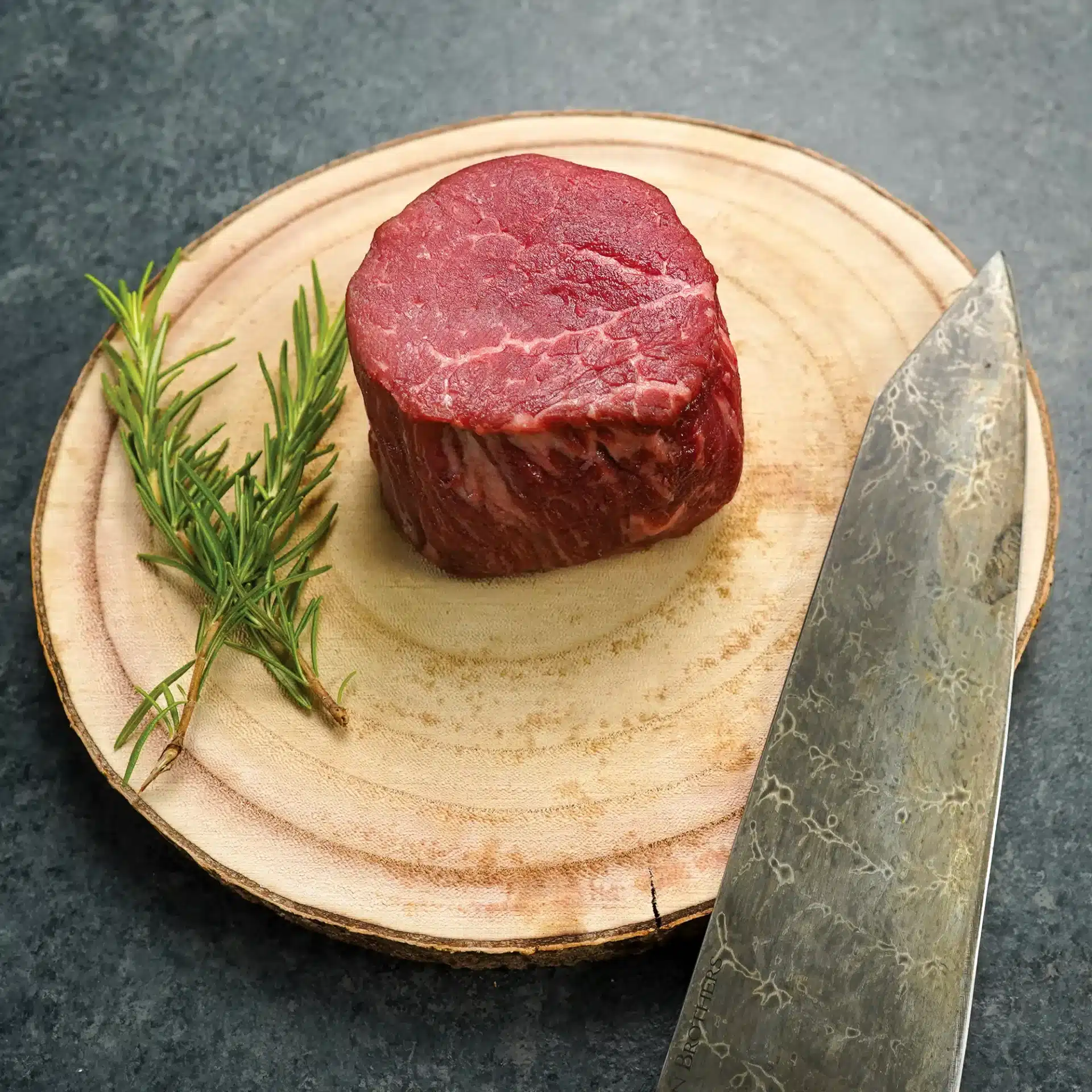Ilustrativna fotografija: Filet Mignon