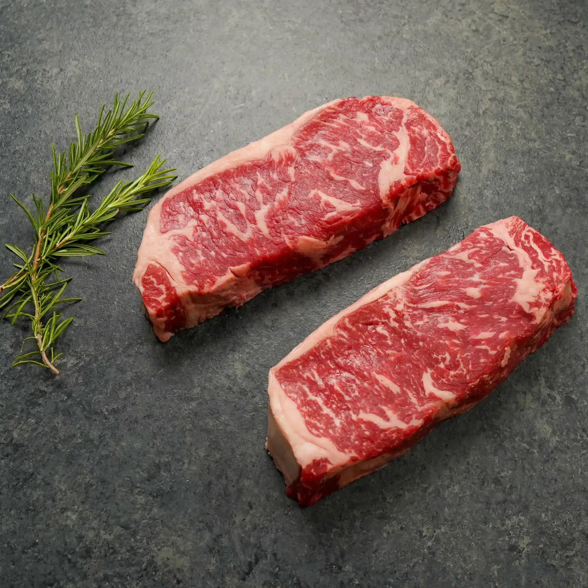 Ilustrativna fotografija: New York Strip