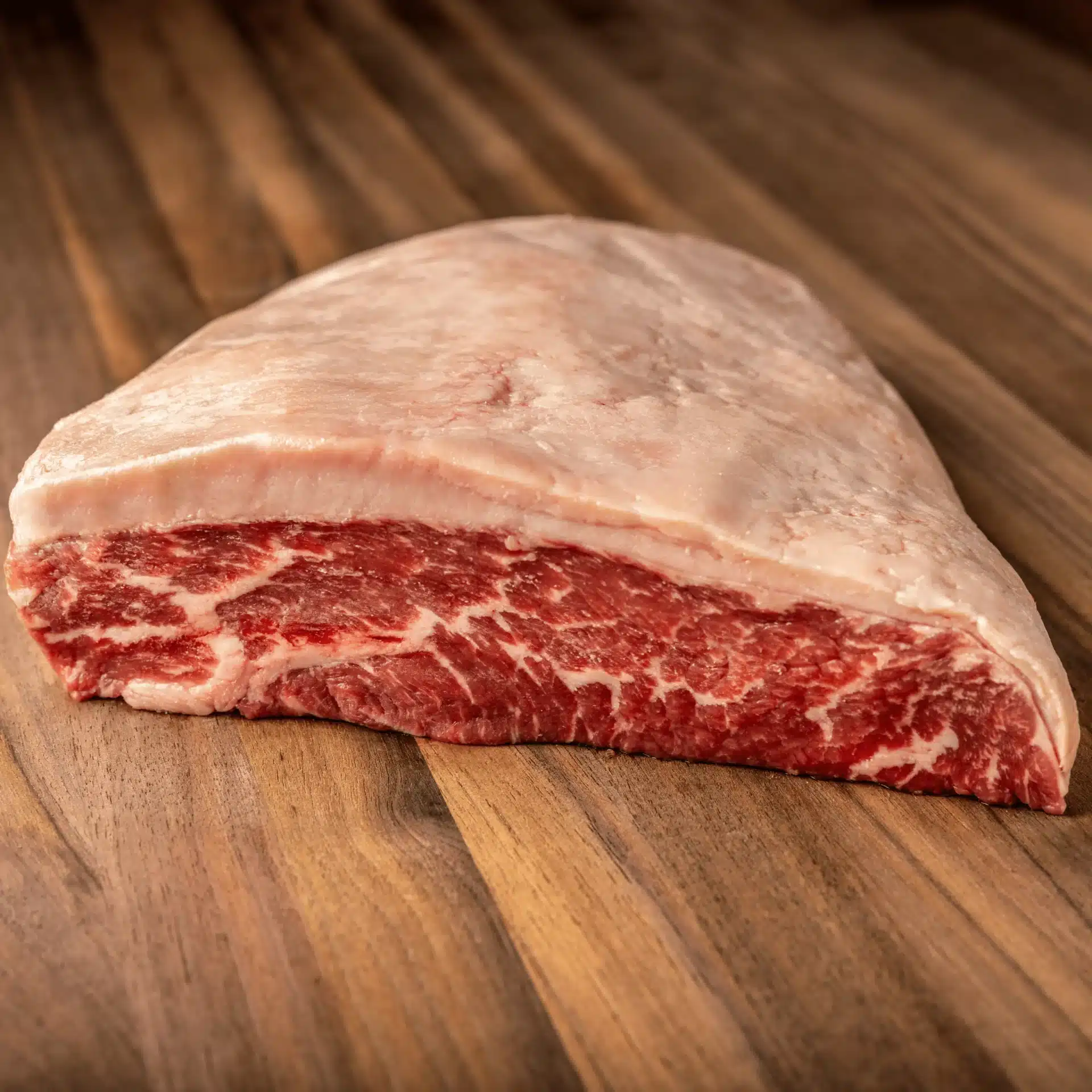 Ilustrativna fotografija: Picanha Steak